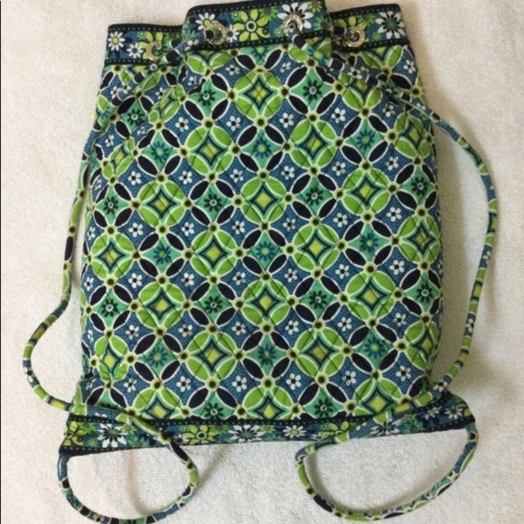 π4PC VERA BRADLEY SETπ - Picture 6 of 16